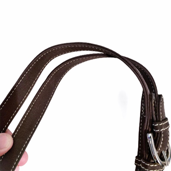 The Sak Shoulder Bag - Picture 6 of 9